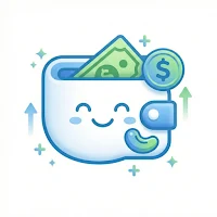 Cashynut