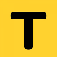 T:Provider