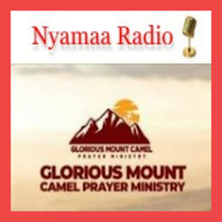 Nyamaa Radio