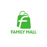 Family Mall
