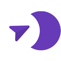 Weego - Transport App