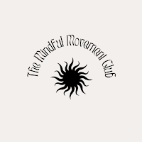 The Mindful Movement Club
