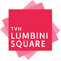 Lumbini Square