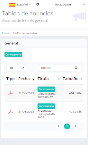 Vegadeaca OV Screenshot 3