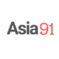 Asia91: Desi News in USA