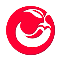 Перец