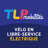 TLP mobilités