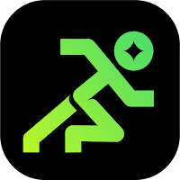 Run Dynamics