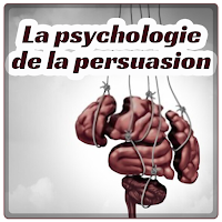 Psychologie de la persuasion