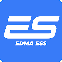 EDMA ESS