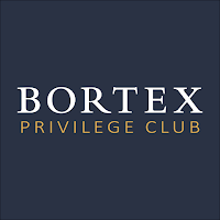 Bortex Privilege Club