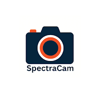 SpectraCam