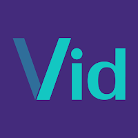 AppVid