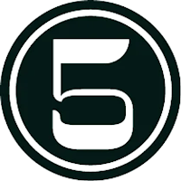 Five Corners Ristorante