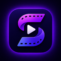 Showio - TV Series tracker