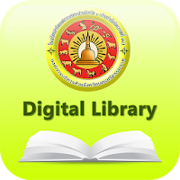 TR30 Library
