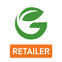 GetFresh