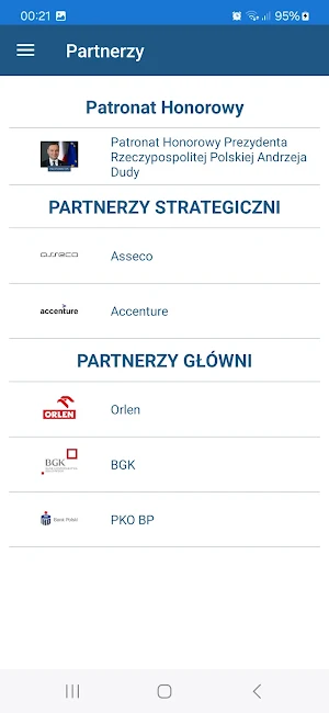 IDM KRK Screenshot 3