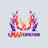 eMANcipation Health