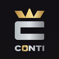 Conti Cazino