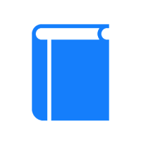 Literature Audiobooks