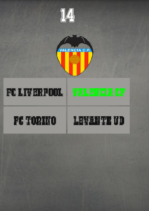 Football Quiz - Solvam Screenshot 3