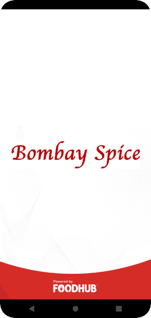 Bombay Spice Screenshot 0