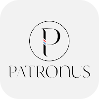 Patronus Barbearia