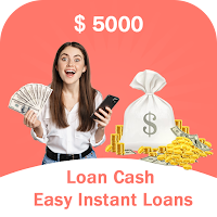 Loan Cash - Easy Loans Guide