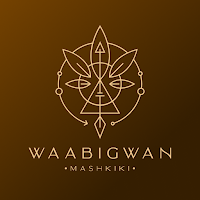 Waabigwan