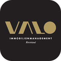VALO Rheinland