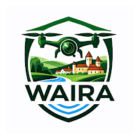 Waira