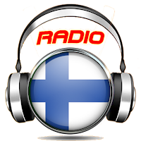 radio suomipop App FI