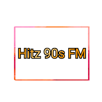 Hitz 90s FM