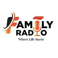FAMILY RADIO