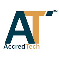 AccredTech
