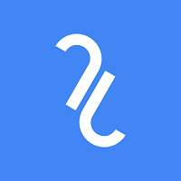 Rosteroo - Employee Scheduling