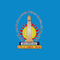 KS Lodha Public School