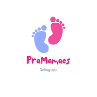 PraMamaes