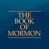 The Book of Mormon