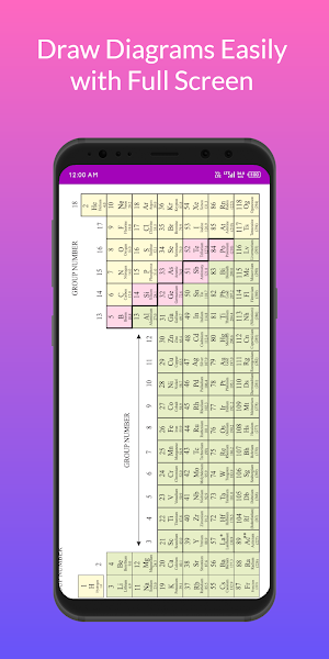 Class 10 Science NCERT Book Screenshot 3