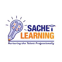 Sachet Learning