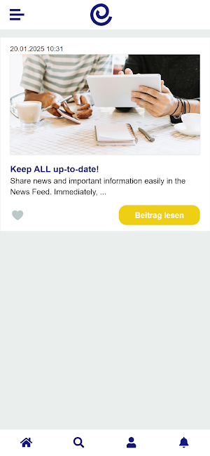 Splash 2.0 Screenshot 0