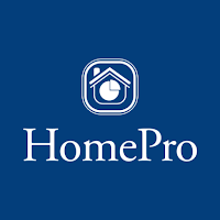HomePro