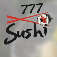 Sushi 777