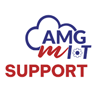 AMG-mIoT Support