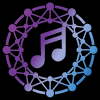MusicConnect