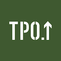 TPO FieldCtrl
