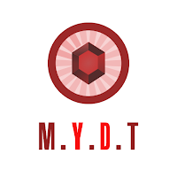 Myat Yadanar Thit Advisor