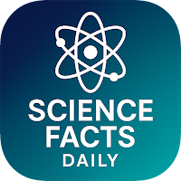 Science Facts Daily